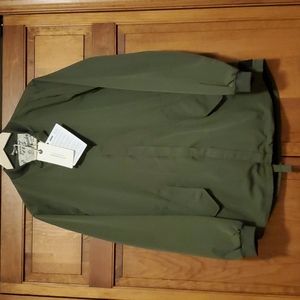 Scotch & Soda Bomber Jacket